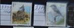 BELGIË 2775 **/mnh - André BUZIN, Postzegels en Munten, Verzenden, Orginele gom, Postfris, Overig