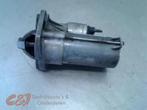 Démarreur d'un Renault Megane, Autos : Pièces & Accessoires, Renault, -, 3 mois de garantie, Utilisé