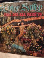 Mooie LP  SHIRLEY BASSEY, Ophalen of Verzenden