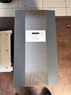 2 omvormers schuco. 1x 3000w, 1x 3500w, Doe-het-zelf en Bouw, Zonnepanelen en Toebehoren, Ophalen, Gebruikt