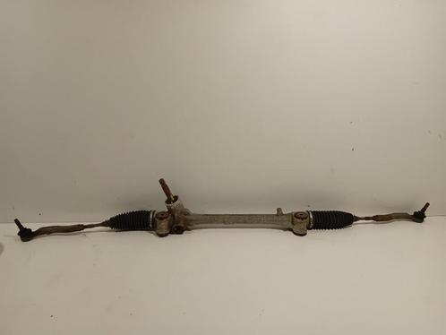 STUURHUIS Peugeot 108 (01-2014/-), Auto-onderdelen, Besturing, Peugeot, Gebruikt
