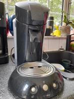 Senceo koffietoestel zo goed als nieuw, Ophalen, Zo goed als nieuw