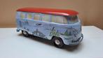 VW-busje. Kerstdecor., Ophalen of Verzenden