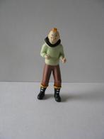 Kuifje-figuur, Verzamelen, Stripfiguren, Verzenden, Kuifje