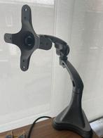 Ellipta steun voor monitor, Ophalen of Verzenden, Zo goed als nieuw