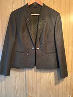 een specialeke, Costume ou Complet, Taille 42/44 (L), Neuf, Vert