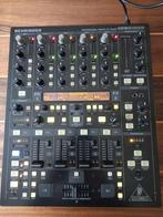 Behringer DDM 4000, Muziek en Instrumenten, Overige Muziek en Instrumenten, Gebruikt, Ophalen of Verzenden