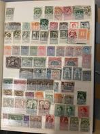 Postzegels belgie te koop, Postzegels en Munten, Ophalen