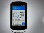 Garmin Edge 1030 - Rally XC200 - Sensoren - Mounts, Ophalen, Draadloos, Gebruikt
