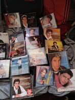 Lot cd de Frédéric François, Ophalen, Zo goed als nieuw