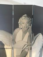 Drieluik van Marilyn Monroe en Elvis Presley, Huis en Inrichting, Ophalen