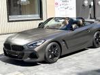 BMW Z4 Roadster (G29) model M Sport, Auto's, BMW, Automaat, 1998 cc, 4 cilinders, Cabriolet