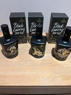 Black edition carolus whisky, Ophalen, Zo goed als nieuw