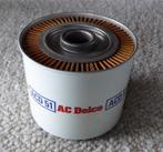 Brandstoffilter ACD 51/ Nieuw, Auto-onderdelen, Ophalen of Verzenden, Nieuw