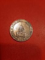 #498# DOME DES INVALIDES - GRAF VAN NAPOLEON 2000, Ophalen of Verzenden