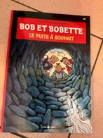 Bob en Bobette uit 2018 formaat A4, Boeken, Stripverhalen, Ophalen, Willy Vandersteen