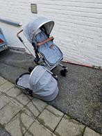 Kinderwagen joolz, Kinderen en Baby's, Kinderwagens en Combinaties, Ophalen of Verzenden, Zo goed als nieuw