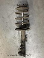 Schokdemper BMW E36 links voor, Ophalen of Verzenden, Gebruikt, BMW