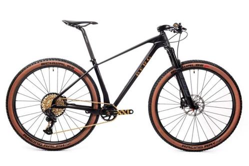 Nouveau vélo de montagne en carbone ultraléger (modèle d'exp, Vélos & Vélomoteurs, Vélos | VTT & Mountainbikes, Neuf, Autres marques