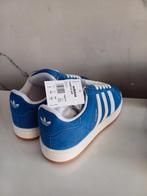Adidas Campus maat 43 prijs 60€, Kinderen en Baby's, Babykleding | Schoentjes en Sokjes, Ophalen of Verzenden, Zo goed als nieuw