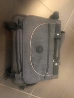 Kipling Boekentas, Ophalen, Gebruikt