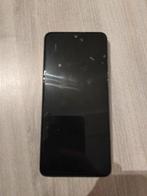 Xiaomi Redmi note 11 pro 128GB, Enlèvement, Comme neuf