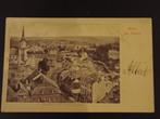 Postkaart duitse eupen, Ophalen of Verzenden, Voor 1920, Gelopen