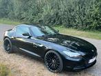 Bmw Z 4 2.3 S drive op LPI, Auto's, 2500 cc, Euro 5, Achterwielaandrijving, Zwart