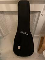 Harley Benton LightCase-Classic Etui pour guitare classique, Musique & Instruments, Enlèvement, Neuf