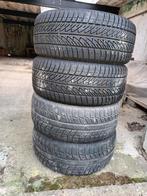Pneus d'hiver, Autos : Pièces & Accessoires, Pneus hiver, 255 mm, Véhicule de tourisme, Enlèvement