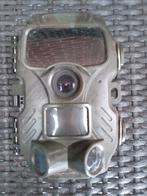 Wild camera in topstaat, Audio, Tv en Foto, Ophalen, Zo goed als nieuw