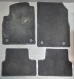 Mattenset Opel Astra J Sports Tourer (2009-2015), Ophalen, Gebruikt