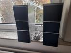 Enceintes Beovox, Ophalen of Verzenden, Gebruikt