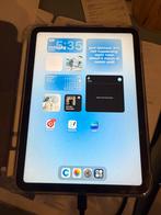 iPad 10.9” (2022) – 10th generation – 64GB WiFi, Computers en Software, Apple iPads, Zo goed als nieuw, 64 GB, Wi-Fi, Ophalen