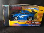 2003 Mitsubishi Lancer Evolution VIII X-Tuner, Ophalen of Verzenden, Gebruikt, Auto
