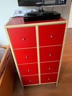 top 3 leuke opbergkasten 100€ In perfecte staat, Enlèvement, Comme neuf