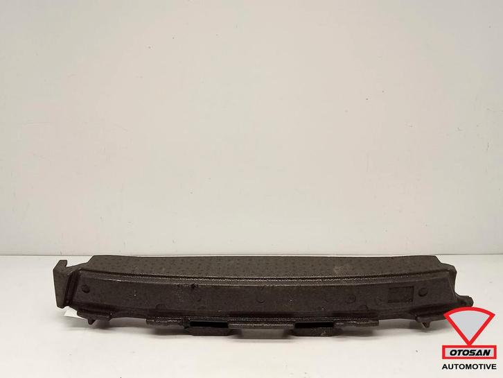 VW Tiguan 5N 2007-2015 Bumperbalk Schuim 5N0807248D, Auto-onderdelen, Carrosserie, Volkswagen, Gebruikt