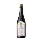 Gulden Draak Cuvée Prestige Bourbon 2022, Nieuw, Overige merken, Flesje(s), Ophalen