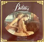 Original Filmmusik "Bilitis", Cd's en Dvd's, Ophalen of Verzenden, Gebruikt