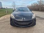 Mazda 3 1.6 Diesel, Auto's, Bedrijf, 5 deurs, Euro 4, Te koop