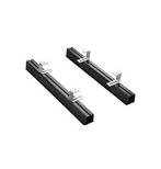 Console pour pompe à chaleur extérieure, Bricolage & Construction, Enlèvement, Neuf, Autres types