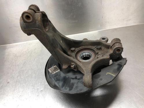WIELNAAF VOOR Nissan X-Trail (T32) (01-2013/12-2022), Auto-onderdelen, Remmen en Aandrijving, Nissan, Gebruikt