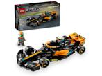 76919	McLaren Formule 1 racewagen 2023  misb, Ophalen, Nieuw