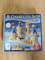 Camelot Jr - a romantic challenge (4 tot 8 jaar), Ophalen of Verzenden, Gebruikt