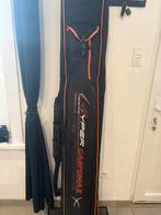 Canne orion concept hyper carp 13M, Enlèvement, Comme neuf
