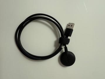 USB-kabel voor opladen van Polar Smartwatch beschikbaar voor biedingen
