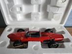 Ferrari Dino 156 F1, Ophalen, Nieuw, Auto, Overige merken