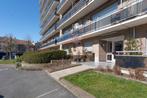 Appartement te koop in Roeselare, 3 slpks, 357 kWh/m²/jaar, 99 m², 3 kamers, Appartement