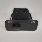 Schakelaar mistlampen voorzijde BMW Z3 61316901958 6901958, Autos : Pièces & Accessoires, -, Utilisé, -, Enlèvement ou Envoi