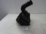 LUCHTFILTER Renault Megane III Berline (BZ) (8200947663), Auto-onderdelen, Gebruikt, Renault
